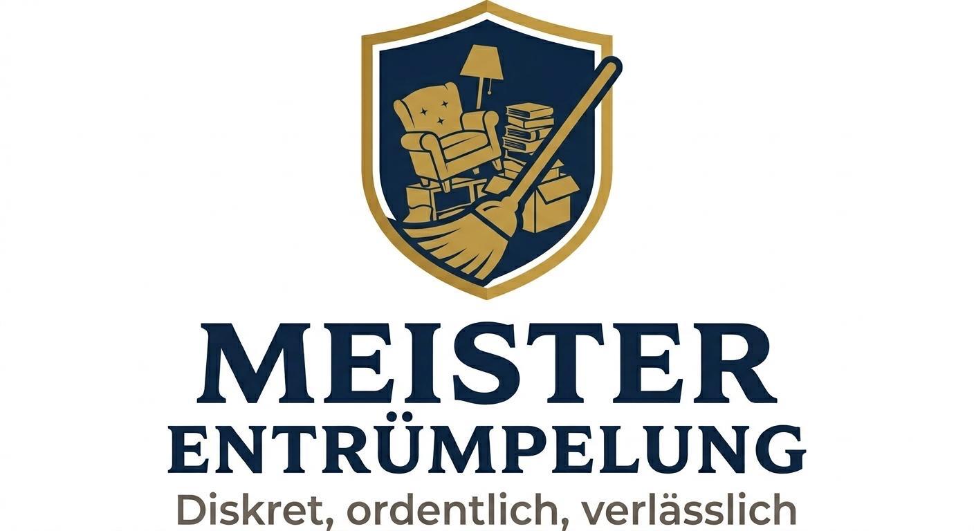 Meister Entrümpelung